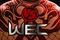 Wec_logo_medium_small