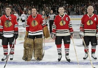 Legends_in_line_cropped