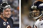 Cutler_and_orton_crop_150x100