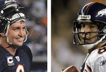 Cutler_and_orton_feature
