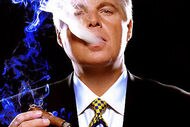 Rush_limbaugh_crop_190x127