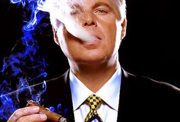 Rush_limbaugh_feature