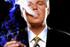 Rush_limbaugh_medium