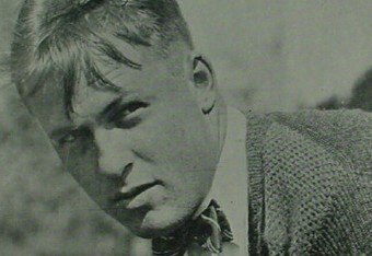 Bobby-jones-close-up_crop_340x234