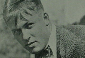 Bobby-jones-close-up_feature