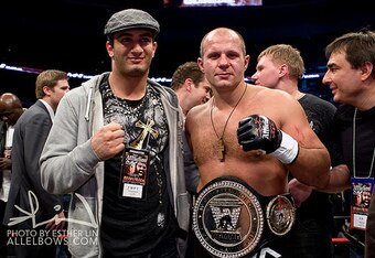 Strikeforce_on_cbs_crop_340x234