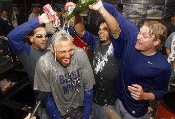 Nlds_party_feature