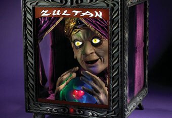 Fortuneteller4_crop_340x234