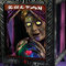 Fortuneteller4_crop_60x60