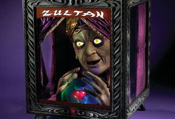Fortuneteller4_feature