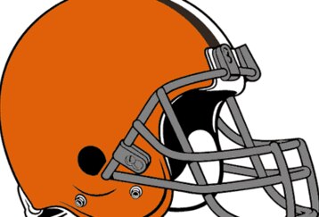 Krulak-browns_feature