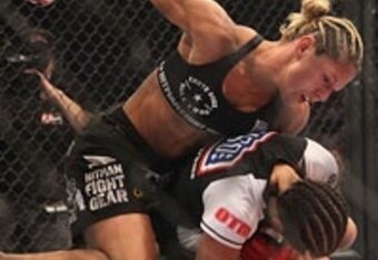 Thumbnail_crop_crop_340x234