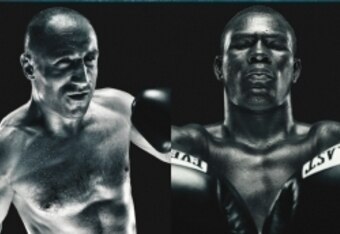 Abraham_taylor_poster_crop_340x234