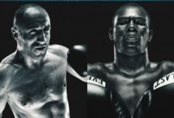 Abraham_taylor_poster_feature