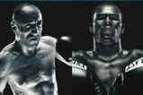 Abraham_taylor_poster_more_feature