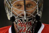 Nikolai-khabibulin_more_feature