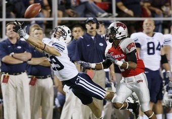 Byu_s_big_win_crop_340x234