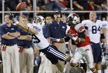 Byu_s_big_win_feature