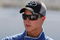WEST ALLIS, WI - JUNE 20: Trevor Bayne, driver of the #99 Michael Waltrip Racing Toyota, waits to qualify for the NASCAR Nationwide Series NorthernTool.com 250 on June 20, 2009 at the Milwaukee Mile in West Allis, Wisconsin. (Photo by Jonathan Daniel/Getty Images for NASCAR)