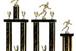 Trophies_new_black_lightning_crop_150x100