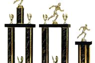 Trophies_new_black_lightning_crop_190x127