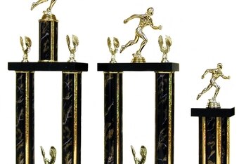 Trophies_new_black_lightning_crop_340x234