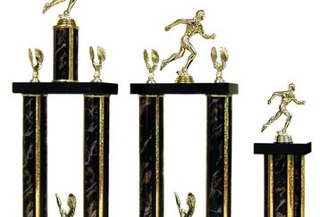 Trophies_new_black_lightning_feature