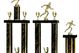 Trophies_new_black_lightning_medium