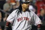 Manny-ramirez-500th-homer-red-s_crop_150x100