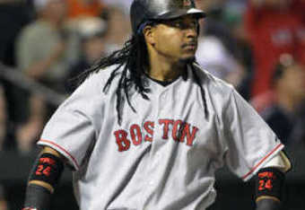 Manny-ramirez-500th-homer-red-s_crop_340x234