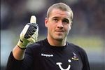 Paul-robinson_crop_150x100