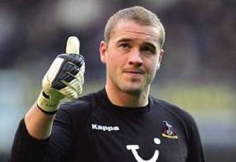 Paul-robinson_crop_340x234