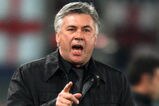 Carlo_ancelotti45_more_feature