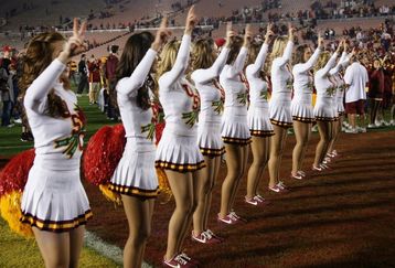 Usc_song_girls_rose_bowl-053_feature