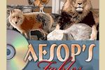 Aesops_fables_large_crop_150x100