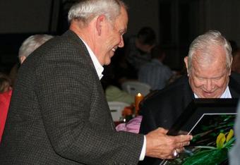 Fulmer_crop_340x234