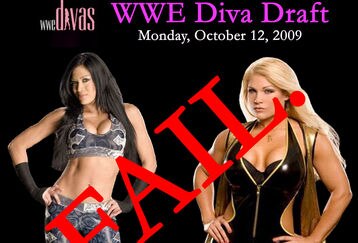 10_12_09_wwe_diva_draft_fail_feature