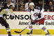 PITTSBURGH, PA - SEPTEMBER 15:  Nikita Filatov #28 of the Columbus Blue Jackets skates against the Pittsburgh Penguins at Mellon Arena on September 15, 2009 in Pittsburgh, Pennsylvania.  (Photo by Justin K. Aller/Getty Images)
