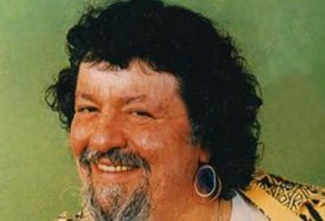 Albano_feature