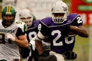 Jamalllee_crop_310x205
