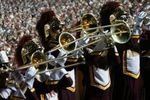 Band_usc_lutes_crop_150x100