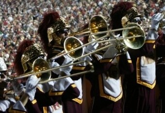 Band_usc_lutes_crop_340x234