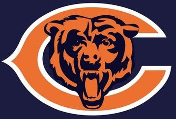 Chicago_bears_feature