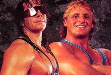 Bret_owenhart1_feature