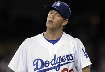 Kershaw_cropped