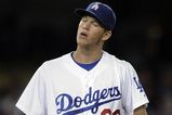 Kershaw_more_feature