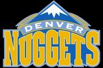 Nuggets_crop_150x100