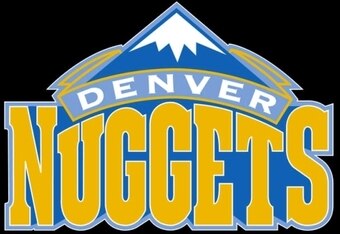 Nuggets_crop_340x234