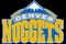 Nuggets_small