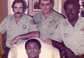 3296_78197051466_579771466_2172_crop_340x234